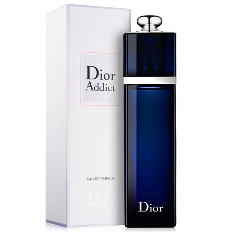 christian dior addict perfumes|Dior Addict 100ml best price.